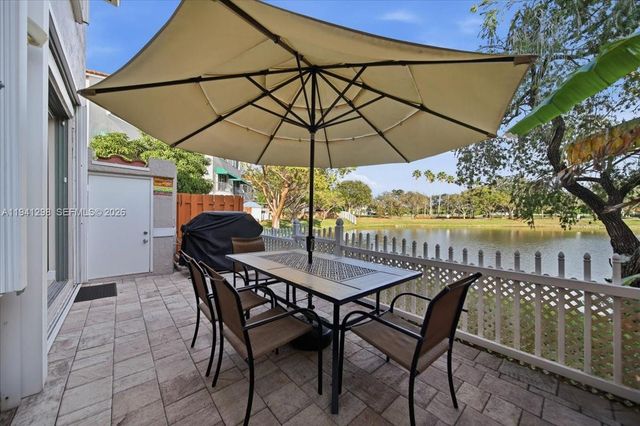 1448 NW 126th Ave, Sunrise, FL 33323