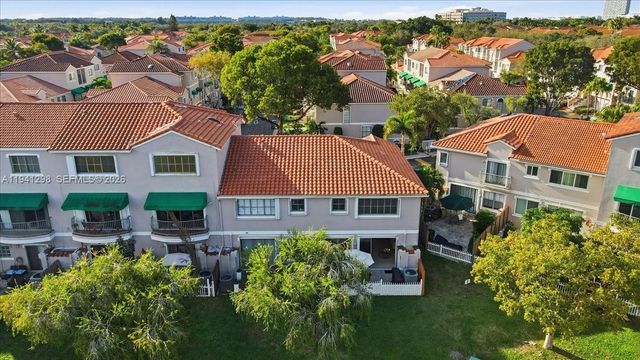 1448 NW 126th Ave, Sunrise, FL 33323