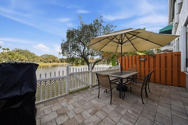 1448 NW 126th Ave, Sunrise, FL 33323