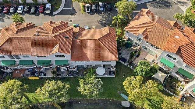 1448 NW 126th Ave, Sunrise, FL 33323