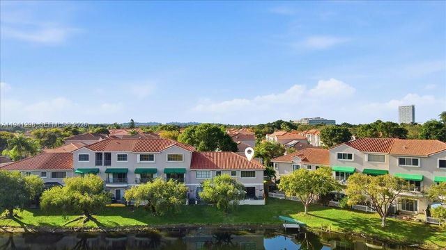 1448 NW 126th Ave, Sunrise, FL 33323