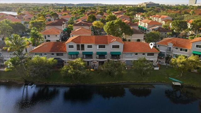 1448 NW 126th Ave, Sunrise, FL 33323