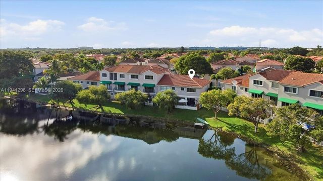 1448 NW 126th Ave, Sunrise, FL 33323