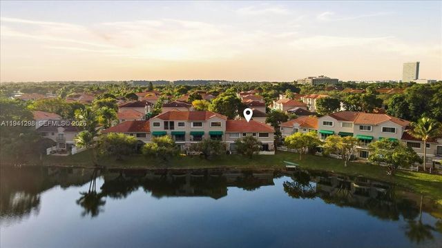 1448 NW 126th Ave, Sunrise, FL 33323