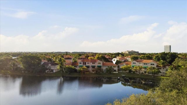 1448 NW 126th Ave, Sunrise, FL 33323