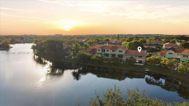 1448 NW 126th Ave, Sunrise, FL 33323