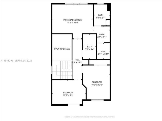 1448 NW 126th Ave, Sunrise, FL 33323