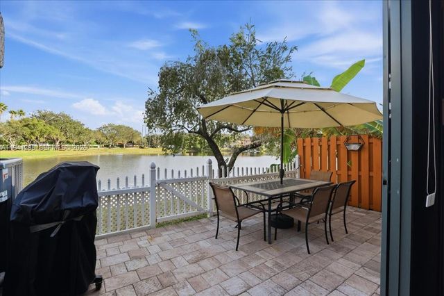 1448 NW 126th Ave, Sunrise, FL 33323