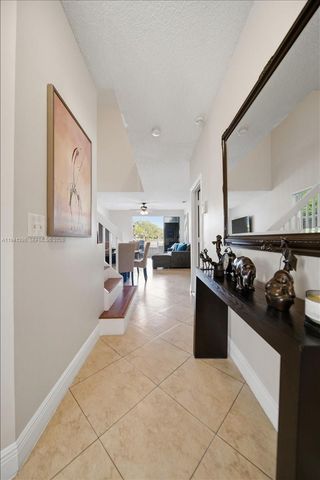 1448 NW 126th Ave, Sunrise, FL 33323