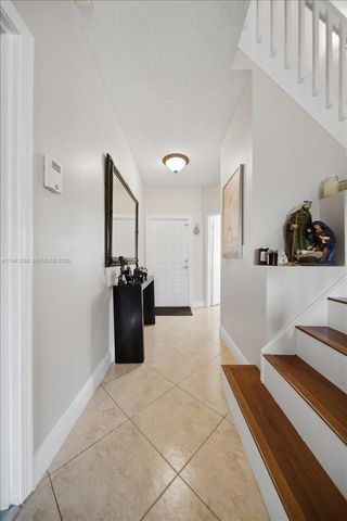 1448 NW 126th Ave, Sunrise, FL 33323