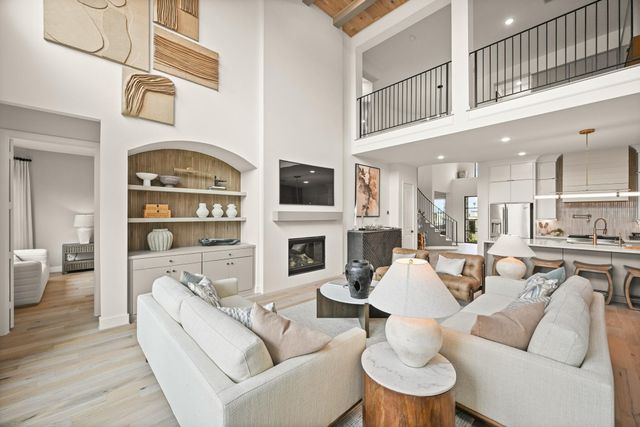5044 American Sycamore Trail, Magnolia, TX 77316