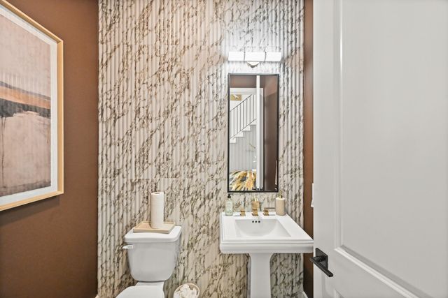 5044 American Sycamore Trail, Magnolia, TX 77316