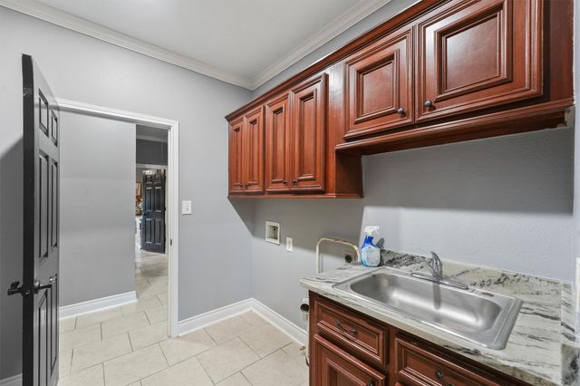 12675 Brandi Lane, Willis, TX 77378