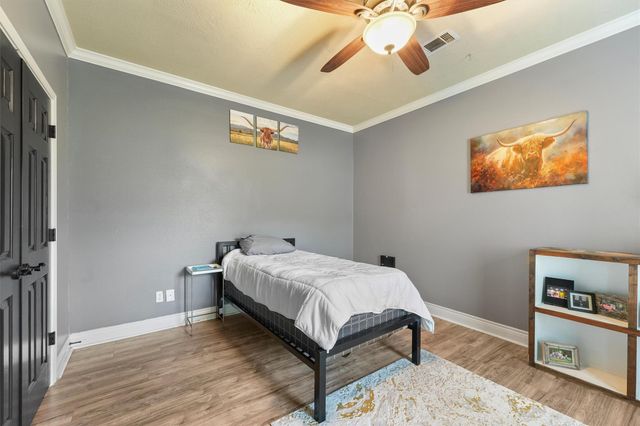 12675 Brandi Lane, Willis, TX 77378