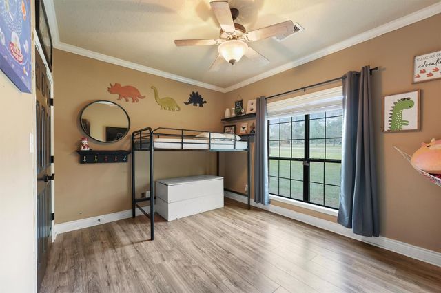 12675 Brandi Lane, Willis, TX 77378