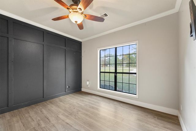 12675 Brandi Lane, Willis, TX 77378