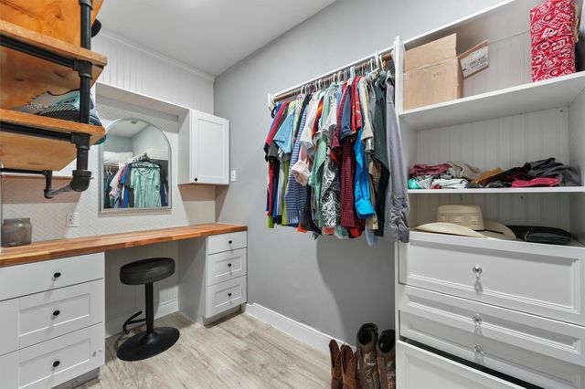 12675 Brandi Lane, Willis, TX 77378