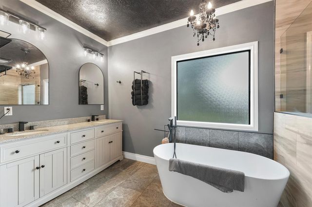 12675 Brandi Lane, Willis, TX 77378