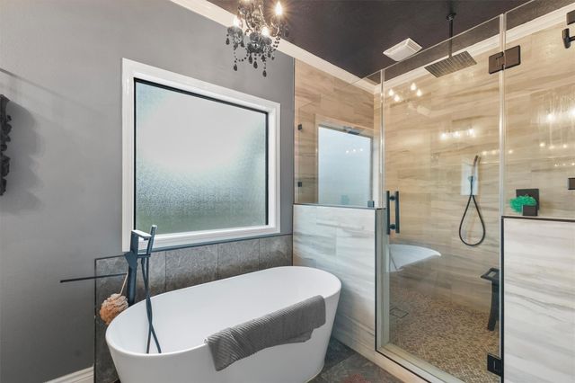 12675 Brandi Lane, Willis, TX 77378