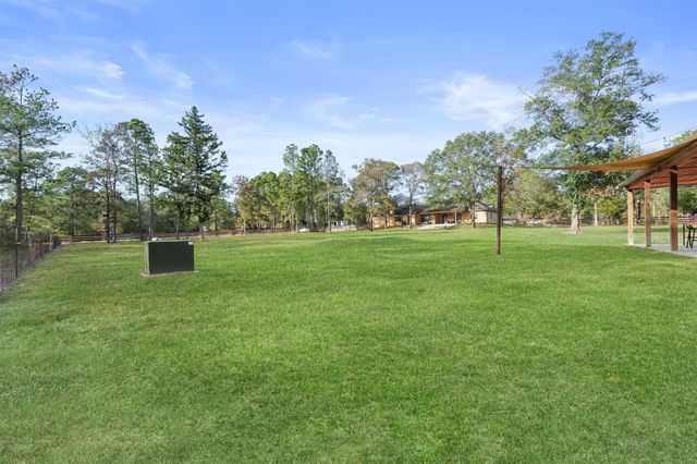 12675 Brandi Lane, Willis, TX 77378