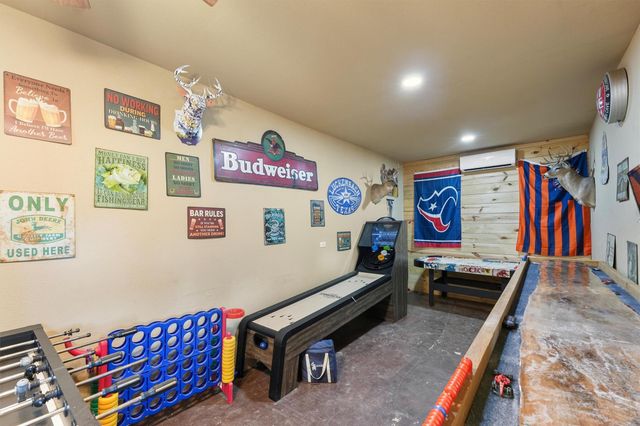 12675 Brandi Lane, Willis, TX 77378