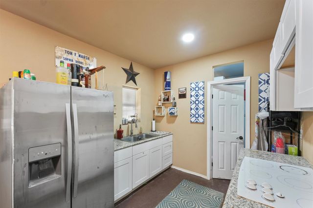 12675 Brandi Lane, Willis, TX 77378