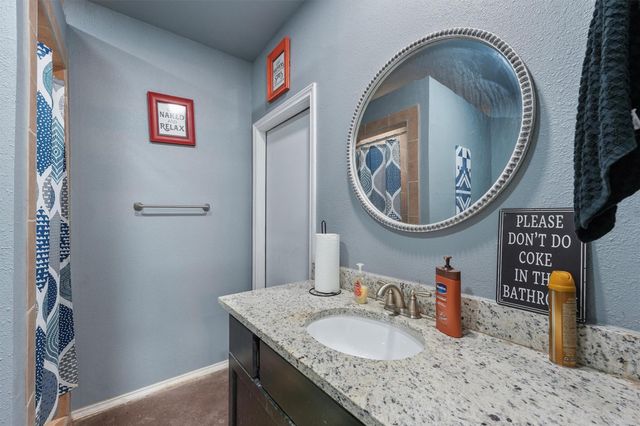 12675 Brandi Lane, Willis, TX 77378