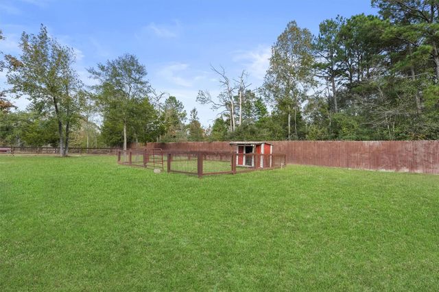 12675 Brandi Lane, Willis, TX 77378