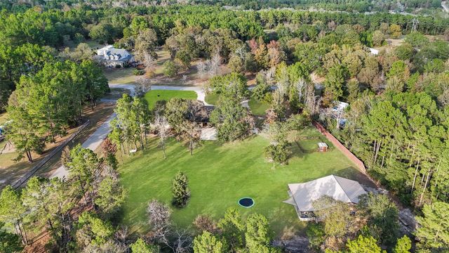 12675 Brandi Lane, Willis, TX 77378