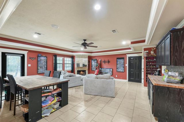 12675 Brandi Lane, Willis, TX 77378