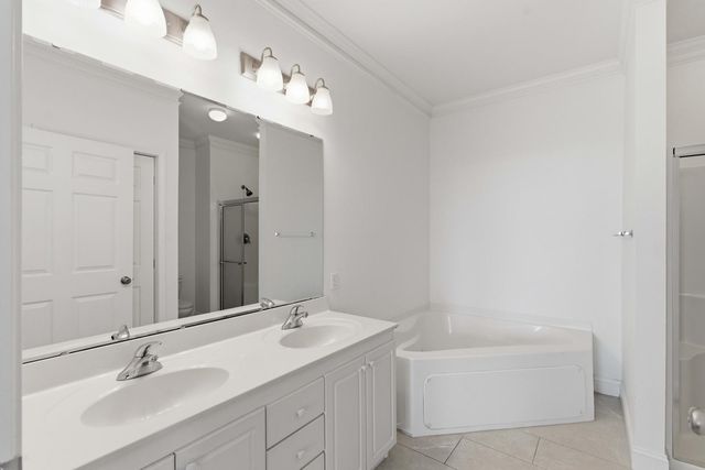 106 W Arctic Avenue 3l, Folly Beach, SC 29439