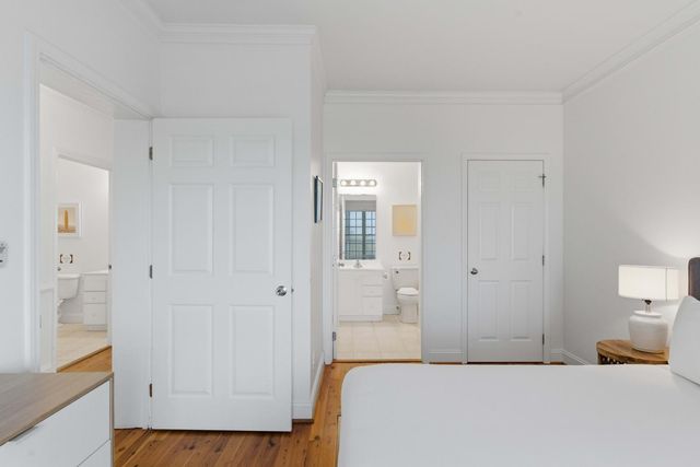 106 W Arctic Avenue 3l, Folly Beach, SC 29439
