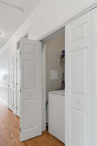 106 W Arctic Avenue 3l, Folly Beach, SC 29439
