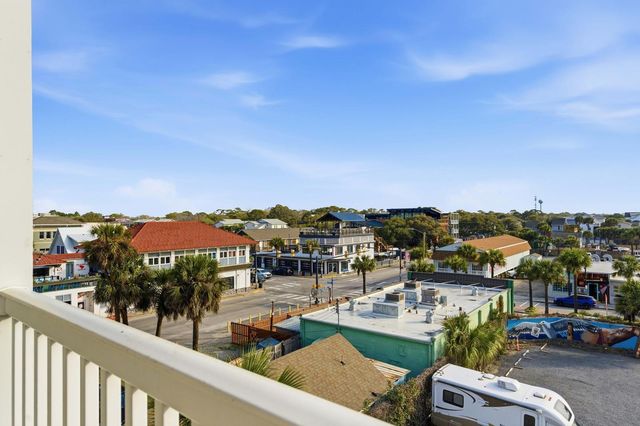 106 W Arctic Avenue 3l, Folly Beach, SC 29439