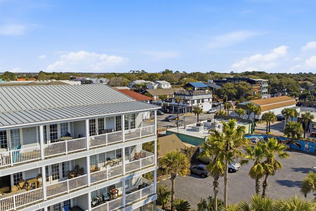 106 W Arctic Avenue 3l, Folly Beach, SC 29439