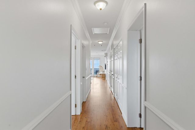 106 W Arctic Avenue 3l, Folly Beach, SC 29439