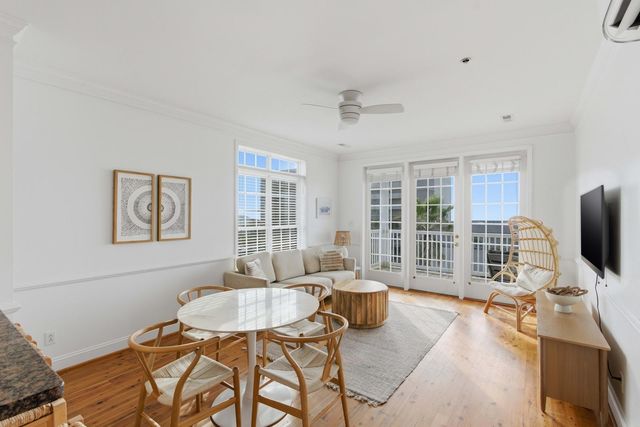 106 W Arctic Avenue 3l, Folly Beach, SC 29439