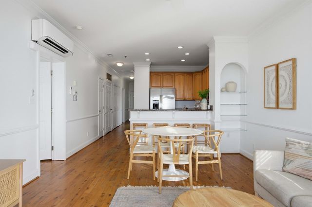 106 W Arctic Avenue 3l, Folly Beach, SC 29439