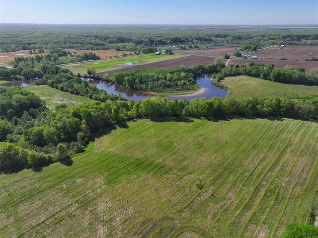 3396 Dagen Road, Twin Lake, MI 49457