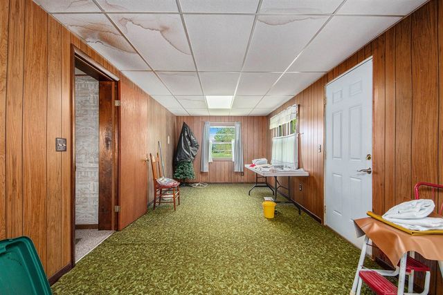 3396 Dagen Road, Twin Lake, MI 49457