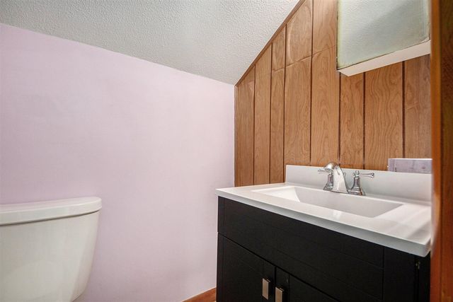 3396 Dagen Road, Twin Lake, MI 49457