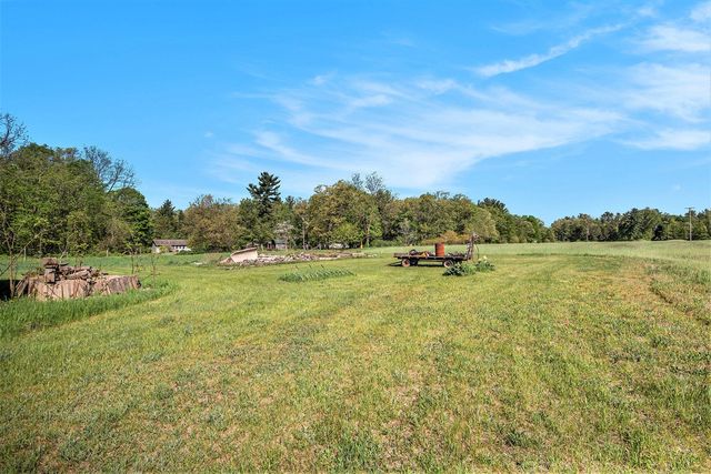 3396 Dagen Road, Twin Lake, MI 49457