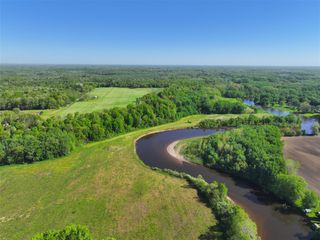 3396 Dagen Road, Twin Lake, MI 49457