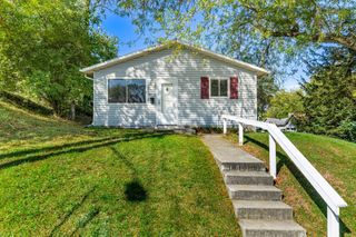 875 Gable Street 875 Gable Street, Springfield, OH 45505