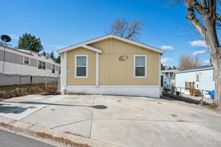 1801 W 92nd Avenue, Denver, CO 80260