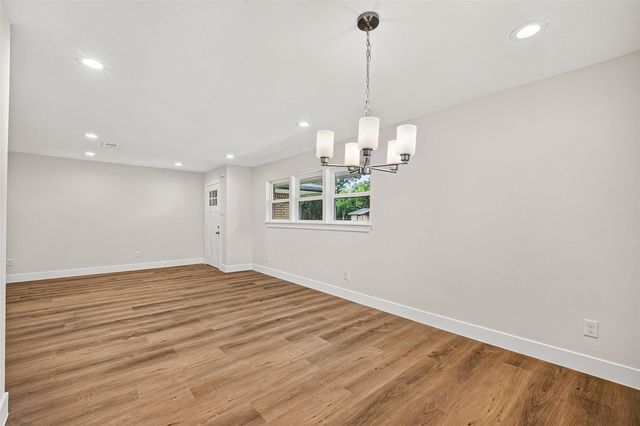 5427 Bliss Street, Houston, TX 77017