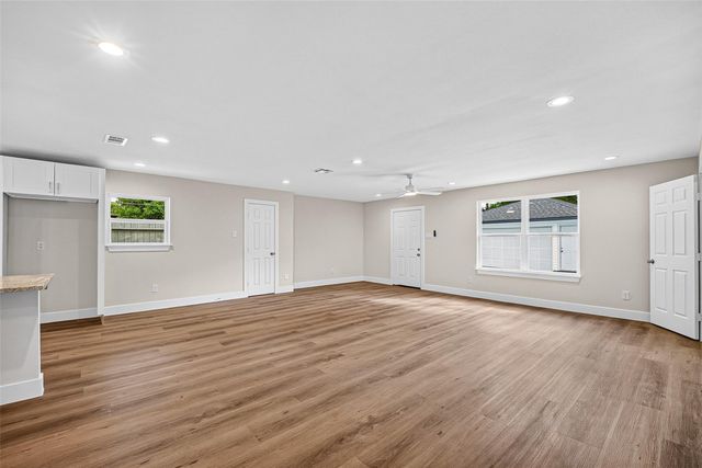 5427 Bliss Street, Houston, TX 77017