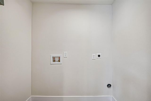 5427 Bliss Street, Houston, TX 77017
