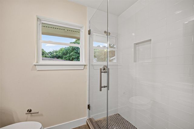 5427 Bliss Street, Houston, TX 77017