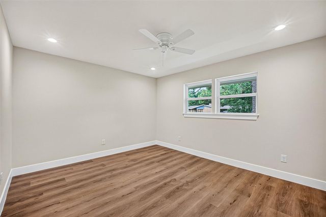 5427 Bliss Street, Houston, TX 77017